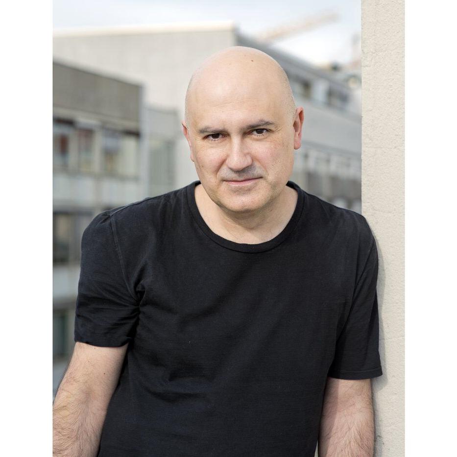 Calixto Bieito takes on Wagner's Ring Cycle, a quarter century after first shocking audiences